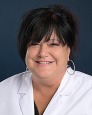 Dr. Mary J Siciliano, DO