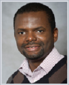 Michael Kwesi Amponsah, MD