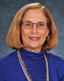 Dr. Michele Meltzer, MD