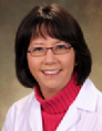 Dr. Mary Teresa Sivik, MD