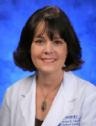 Michele M Morgan, NP