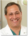 Dr. Michael A Angileri, MD