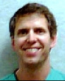 Dr. Michael Max Conley, MD