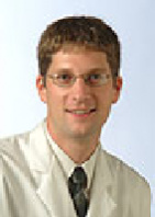 Michael A Antil, MD