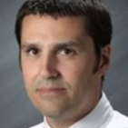 Michael J Antonini, MD