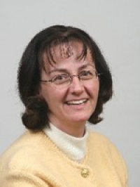 Provider Profile 0