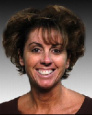 Dr. Michele S. Oplinger, MD