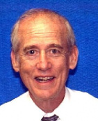 Dr. Michael M Aptman, MD