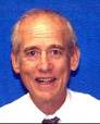 Dr. Michael M Aptman, MD