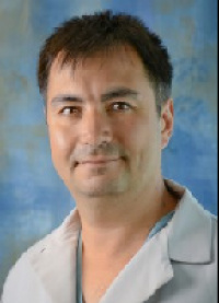 Provider Profile 1