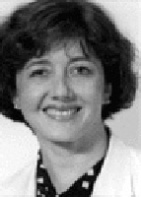 Dr. Mary K Spraker, MD