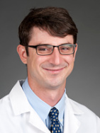 Michael Brian Archambault, MD