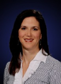 Provider Profile 1