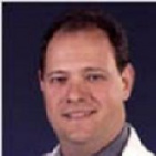 Michael Argenziano, MD