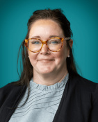 Heidi Davis, APRN, CPNP