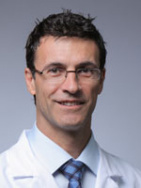 Michael Argilla, MD