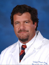 Provider Profile 1
