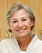 Dr. Michele P Pugnaire, MD