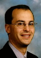 Dr. Michael D. Aronoff, MD
