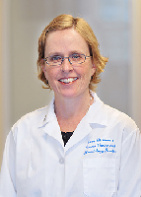 Michele M Redell, PHD