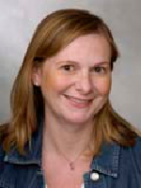 Dr. Michele Maria Roig, MD