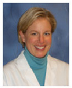 Dr. Michele M Rohr, MD