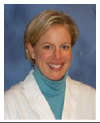 Dr. Michele M Rohr MD Greenwich CT Obstetrician