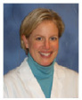 Dr. Michele M Rohr, MD