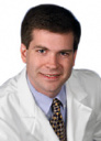 Michael R. Ashton, MD