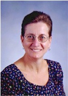 Dr. Mary L. Strickland, MD