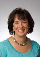 Mary Nell Boone, MD