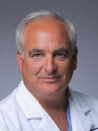 Provider Profile 1