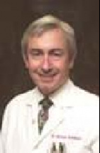 Dr. Michael Auerbach, MD