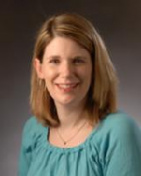 Michele L. Saysana, MD