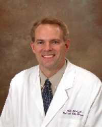 Provider Profile 1