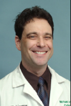 Dr. Michael Simon Avidan, MD