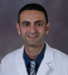 Dr. Michael Aziz, MD