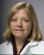 Dr. Mary E Tang, MD