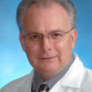 Dr. Michael M Bachik, MD