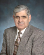 Dr. Michael Baghdoian, MD