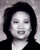 Dr. Mary Ann Tesalona, MD