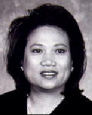 Dr. Mary Ann Tesalona, MD