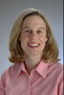 Mary L. Thiessen, MD