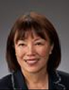 Dr. Michele Dieu Thiet, MD