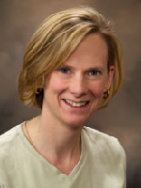 Michele R Tschopp, MD