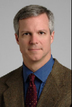 Dr. Michael K Banbury, MD