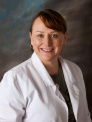 Michelle Jewell, APRN