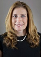 Dr. Michele Marie Walters, MD