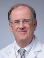 Dr. Michael Bannan, MD