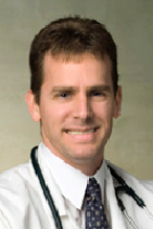 Michael V Baranauskas, MD